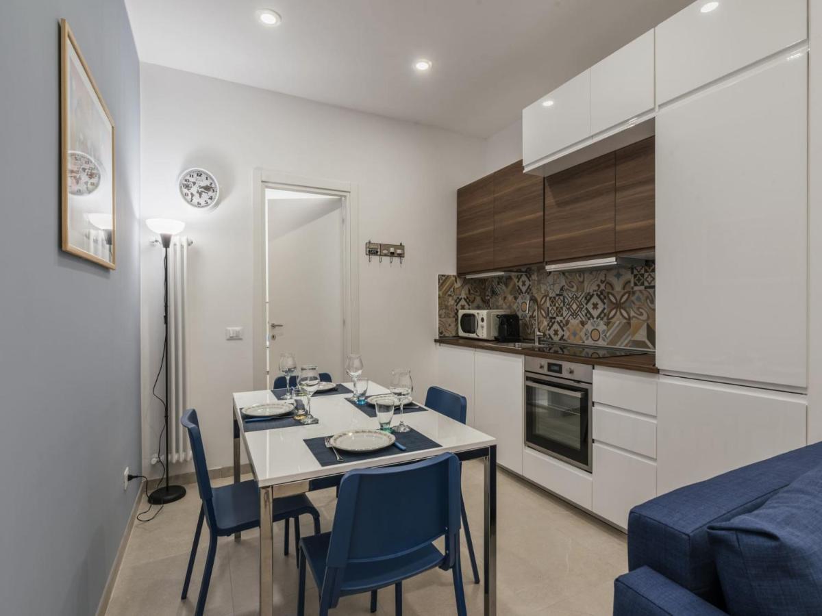 Apartamento The Rent - Two-bedroom Close To San Pietro Roma