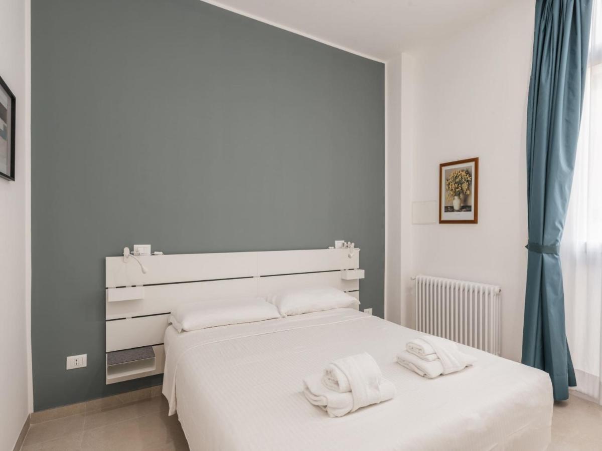 Apartamento The Rent - Two-bedroom Close To San Pietro Roma