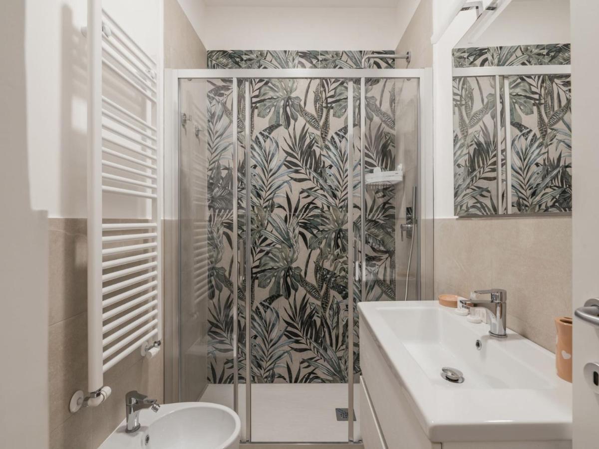 Apartamento The Rent - Two-bedroom Close To San Pietro *