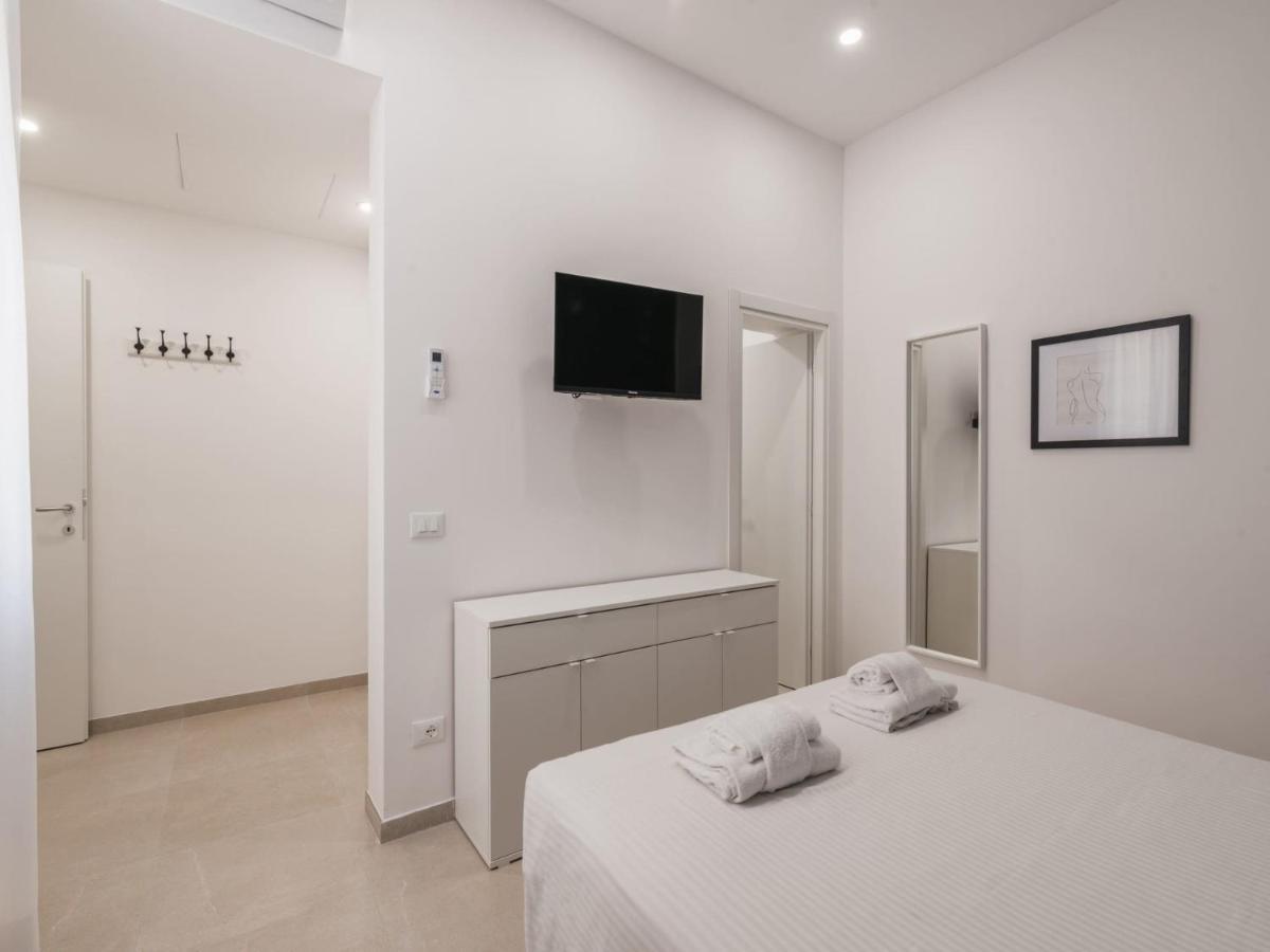 Apartamento The Rent - Two-bedroom Close To San Pietro *